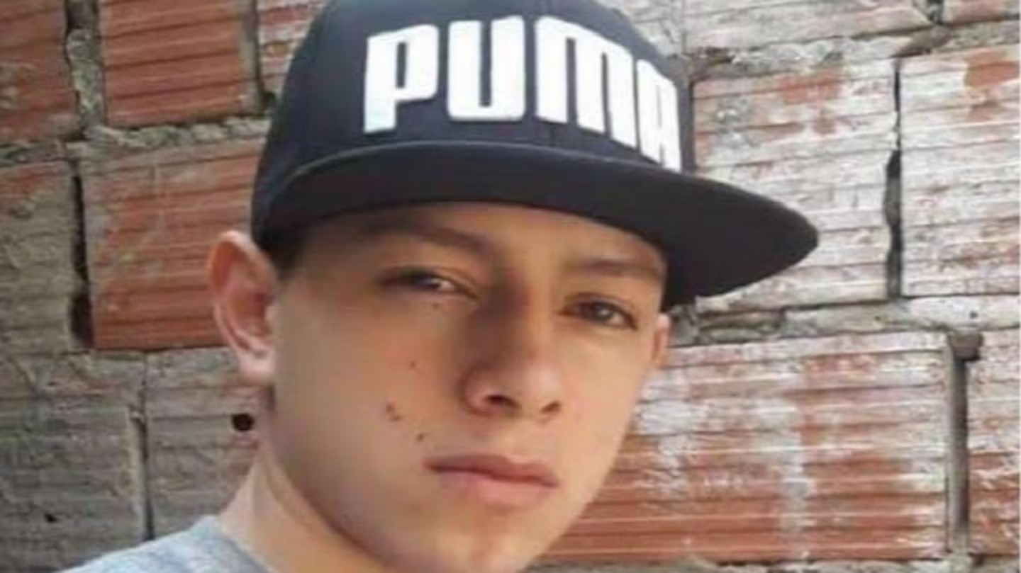 En este momento estás viendo Lomas: Declaran culpables a dos hermanos por el asesinato de un joven