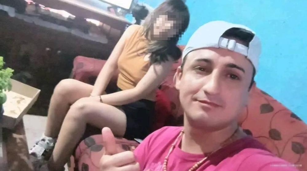 Lee más sobre el artículo Lomas: Piden 30 años para un hombre que asesinó de un disparo en la cabeza a su vecino