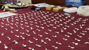 Lee más sobre el artículo Cayó una red de narcomenudeo que operaba en Avellaneda