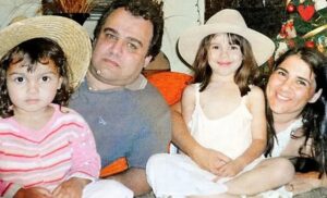 Lee más sobre el artículo A 16 años del caso Pomar: un llamado al 911 que omitieron y las insólitas hipótesis en la causa