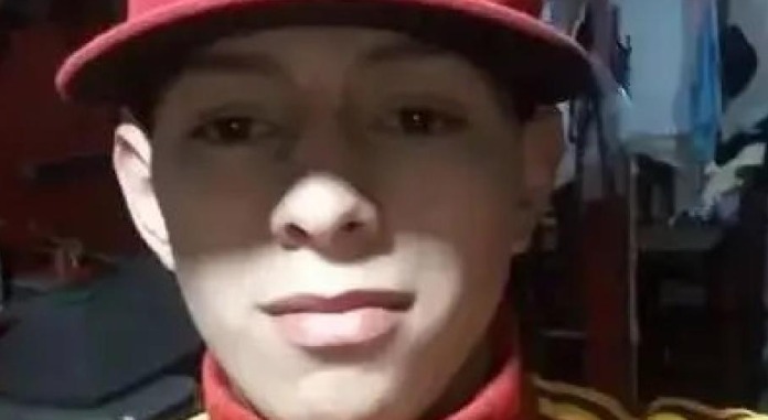 En este momento estás viendo Piden 19 y 7 años para dos hermanos acusados de asesinar a un joven en Budge