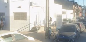 Lee más sobre el artículo Mataron a un joven para robarle la bicicleta en Esteban Echeverría