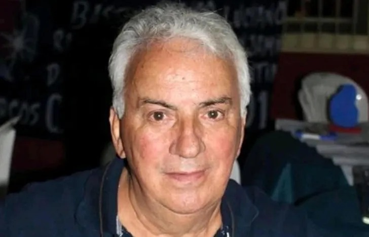 En este momento estás viendo Llevan a juicio a los cuatro acusados de asesinar a un periodista en Turdera