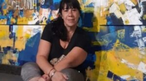 Lee más sobre el artículo Mataron a una mujer en Villa Madero tras choque de ladrones que huían