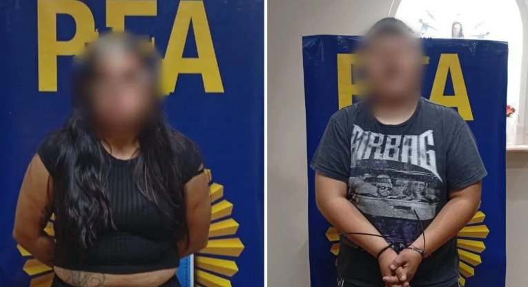 En este momento estás viendo Se hacían pasar por delincuentes y extorsionaban a empresarios