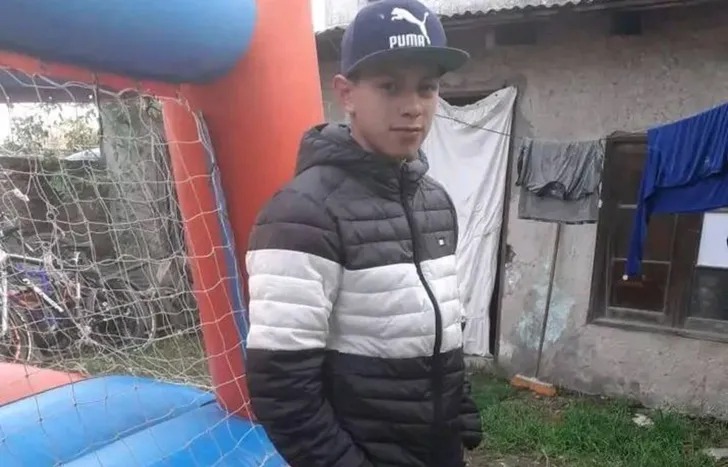 Lee más sobre el artículo Condenaron a dos hermanos por el asesinato de un joven en Ingeniero Budge
