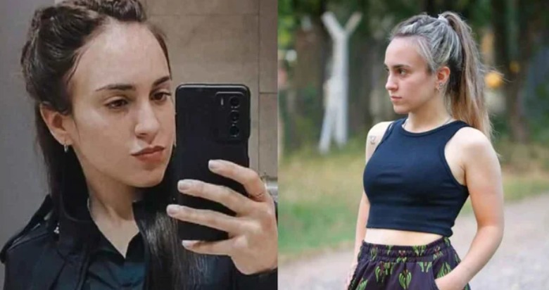 En este momento estás viendo A dos años de la muerte de Agustina Casco: una causa frenada, un reclamo latente