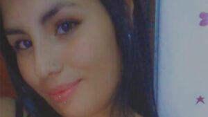 Lee más sobre el artículo Investigan la muerte de una joven en José C. Paz y su familia denuncia un ataque durante una pelea