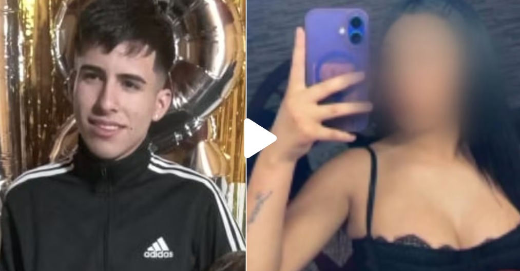 En este momento estás viendo Buscan a una adolescente acusada de asesinar a su novio en Lanús