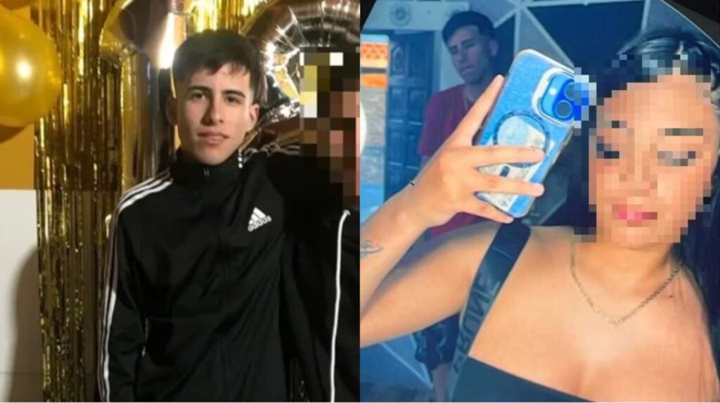 Lee más sobre el artículo Le negaron la prisión domiciliaria a la adolescente que mató a su novio en Lanús