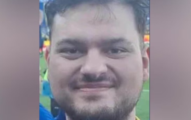 En este momento estás viendo Misterio en Cañuelas: Hallaron muerto y con una máscara de Spiderman a un joven turco