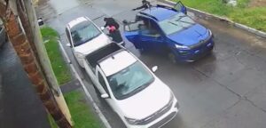 Lee más sobre el artículo San Justo: un hombre fue baleado y golpeado durante un robo bajo la modalidad “piraña”