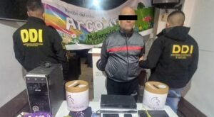 Lee más sobre el artículo Condenan a 15 años a pastor evangélico por más de 160 abusos sexuales