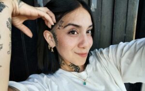 Lee más sobre el artículo Lomas: Condenaron a perpetua para los asesinos de Camila Rocha