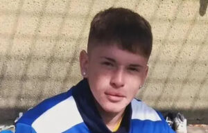 Lee más sobre el artículo Asesinaron a un joven, en un ajuste de cuentas narco, en Lanús