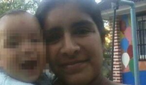 Lee más sobre el artículo Piden perpetua para un hombre que asesinó a su ex pareja en Berazategui