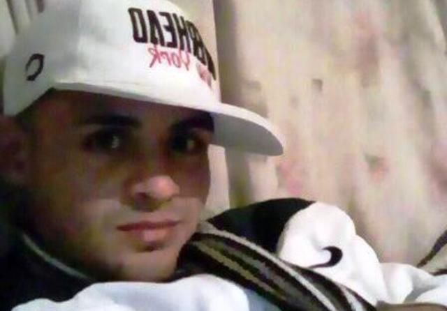 Lee más sobre el artículo Asesinó a un joven en Lomas, lleva 6 años prófugo y temen que el crimen quede impune