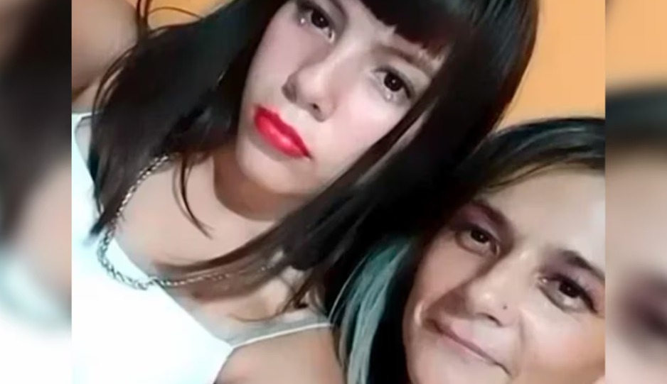 En este momento estás viendo Merlo: Declaran inimputable a un joven que asesinó a su hermana y a su sobrina