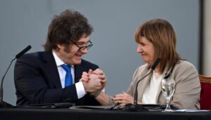 Lee más sobre el artículo ¿Cuáles son las principales reformas del Código Penal que impulsa el Gobierno?