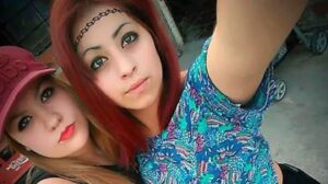 Lee más sobre el artículo Masacre de Florencio Varela: A 8 años, el caso sigue impune