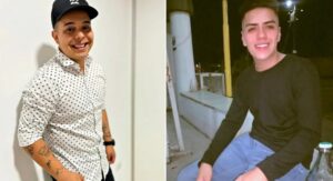 Lee más sobre el artículo A tres años del crimen de Lautaro Morello y la desaparición de Lucas Escalante