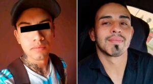 Lee más sobre el artículo Florencio Varela: Detienen a un hombre acusado de asesinar con un hacha al novio de su ex pareja
