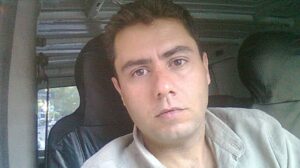 Lee más sobre el artículo Quedó firme la condena a un barra de Independiente por un crimen en Lanús