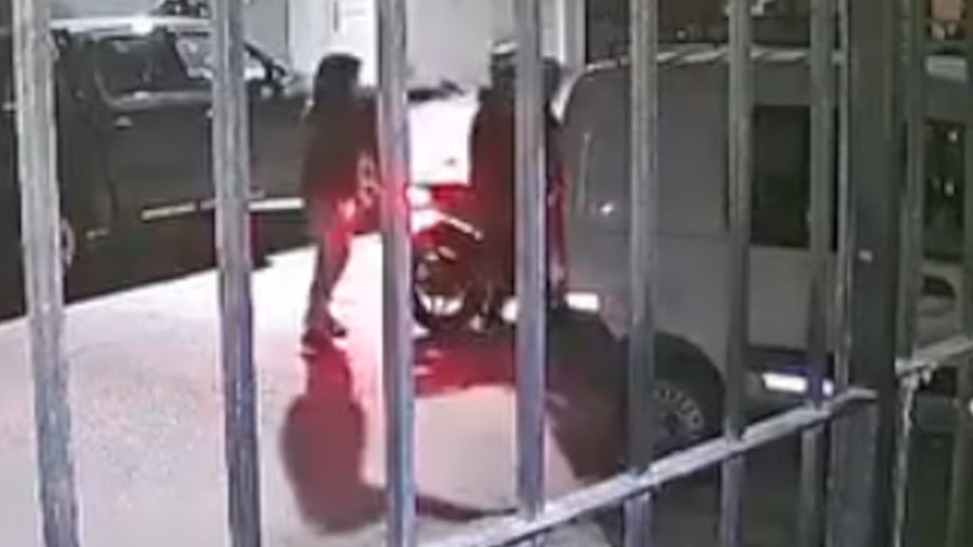 Lee más sobre el artículo Quilmes: Investigan el feroz ataque a balazos a un joven
