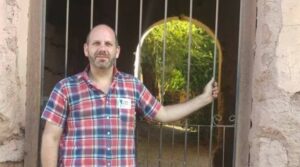 Lee más sobre el artículo Declararon inocentes a los acusados de asesinar a un monaguillo en Lanús