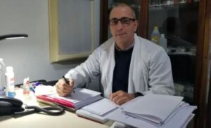 Lee más sobre el artículo Lomas: Fuerte expectativa por el fallo del juicio al ginecólogo acusado de abusar de pacientes