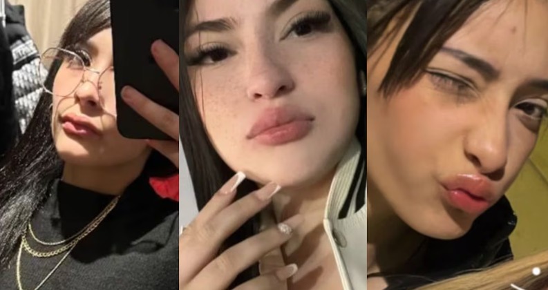 En este momento estás viendo Triple Crimen de Varela: Cayó un nuevo sospechoso en Berazategui