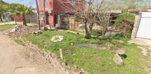 Lee más sobre el artículo Asesinaron a un hombre en Quilmes cuando hacía el asado para Navidad