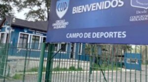 Lee más sobre el artículo Quilmes: murió una niña ahogada en la pileta de un club