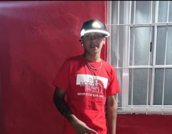 En este momento estás viendo Murió Alexis Luna, el joven baleado por “motochorros” en Quilmes Oeste