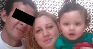 Lee más sobre el artículo La Matanza: Condenaron a 6 años a un hombre que incendió su casa y provocó la muerte de su familia