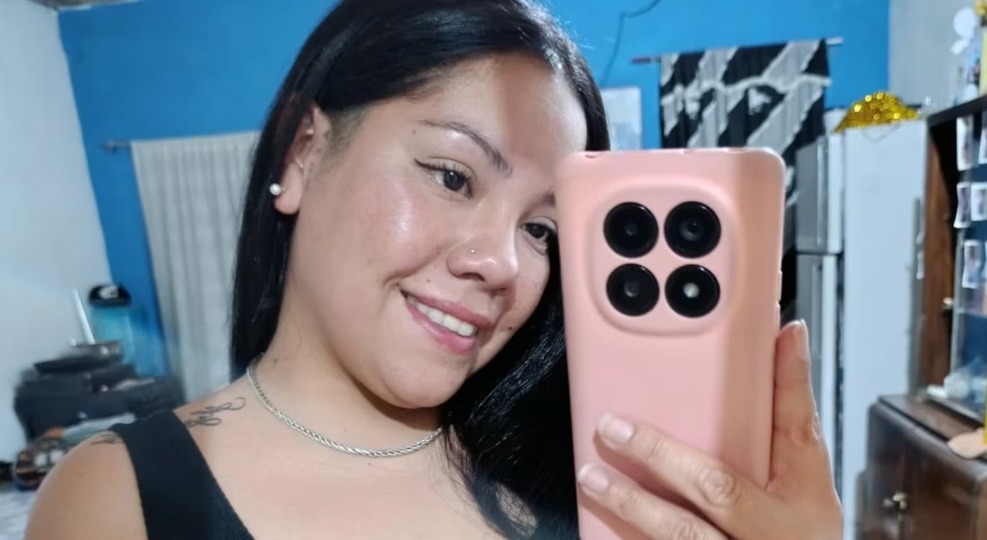 En este momento estás viendo Falleció una mujer baleada en Temperley y detuvieron a su pareja