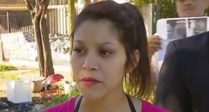 Lee más sobre el artículo La terrible historia de Paula, la chica de Varela que sufrió abuso en manada y se quitó la vida