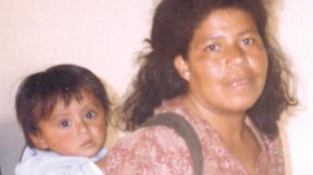 Lee más sobre el artículo El doble crimen impune de Avellaneda que originó el Día del Migrante