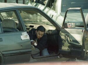 Lee más sobre el artículo Masacre de Wilde: mataron a 4 personas, los condenaron a 25 años y siguen libres