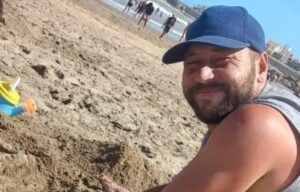 Lee más sobre el artículo Denuncian un caso de gatillo fácil en Lomas