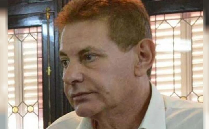 Lee más sobre el artículo Ajuste de cuentas en Varela: hallan asesinado a un informante policial