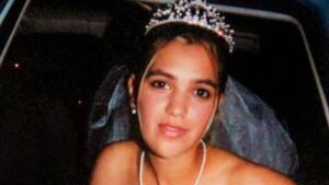 Lee más sobre el artículo A 18 años del caso Rosana Galliano: un brutal asesinato del sicariato