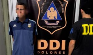 Lee más sobre el artículo Le ofrecieron a un vecino de La Matanza cortarle el pasto y lo mataron para robarle