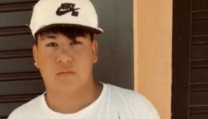 Lee más sobre el artículo Murió un joven atacado por una patota a la salida de un boliche de Tigre