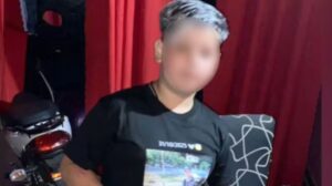 Lee más sobre el artículo Persecución y tiroteo: un menor de 12 años murió durante una fuga en Tres de Febrero