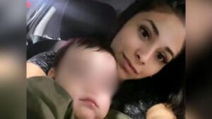 Lee más sobre el artículo Burzaco: dos menores van a juicio oral por un ajuste narco