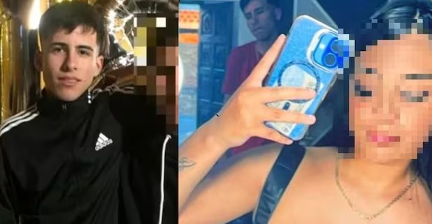 En este momento estás viendo Lanús: la adolescente que asesinó a su novio continuará detenida hasta el juicio oral