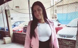 Lee más sobre el artículo Crimen narco en Llavallol: a un año no hay detenidos ni sospechosos