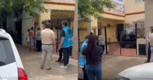 Lee más sobre el artículo Jubilado murió luego de que tres ladrones lo ataran y golpearan para robarle