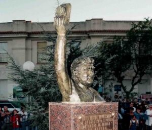 Lee más sobre el artículo 29 años del crimen de Cabezas: el asesinato que desnudó una estructura de poder